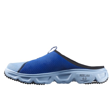 Reelax Slide 6.0 Storm M 2