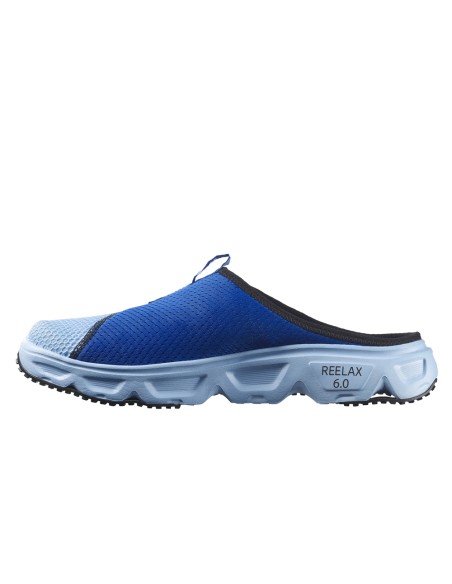 Reelax Slide 6.0 Storm M