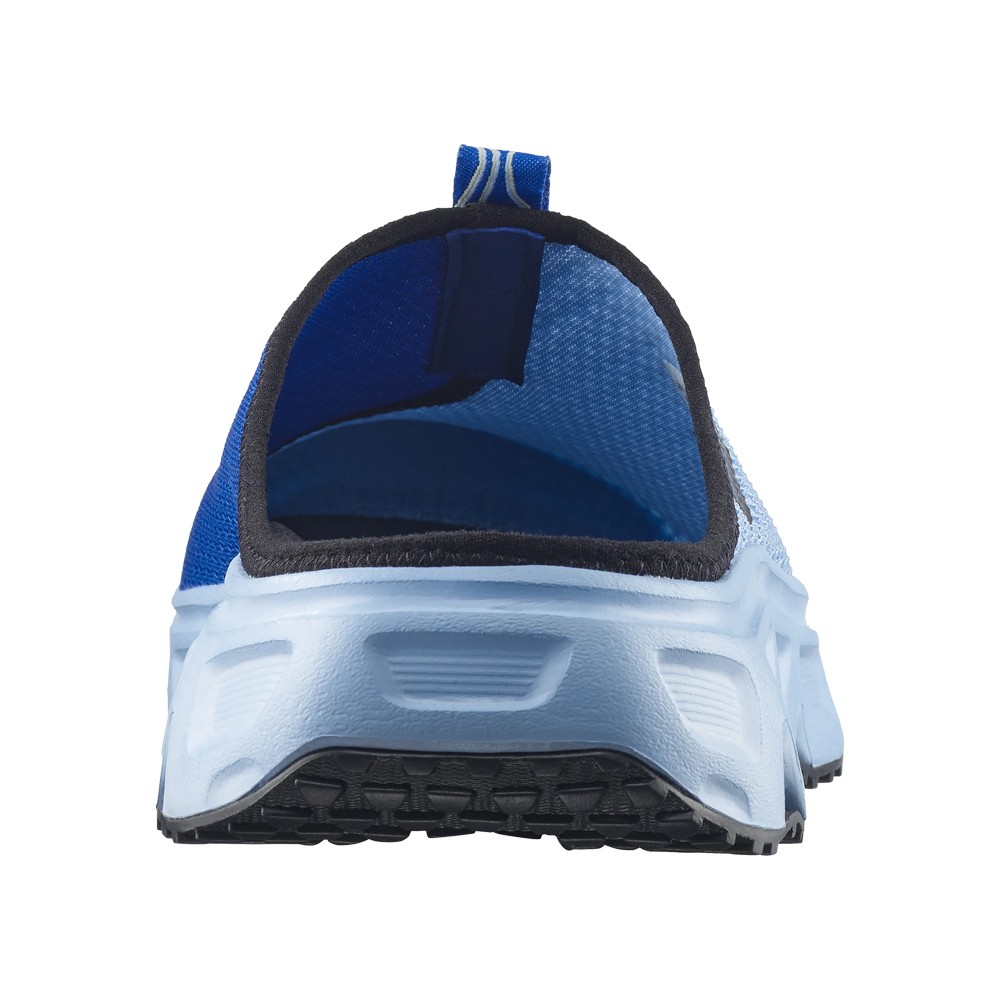 Reelax Slide 6.0 Storm M