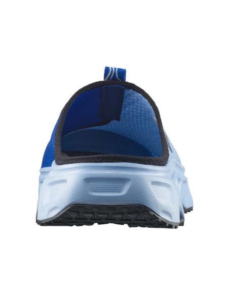 Reelax Slide 6.0 Storm M