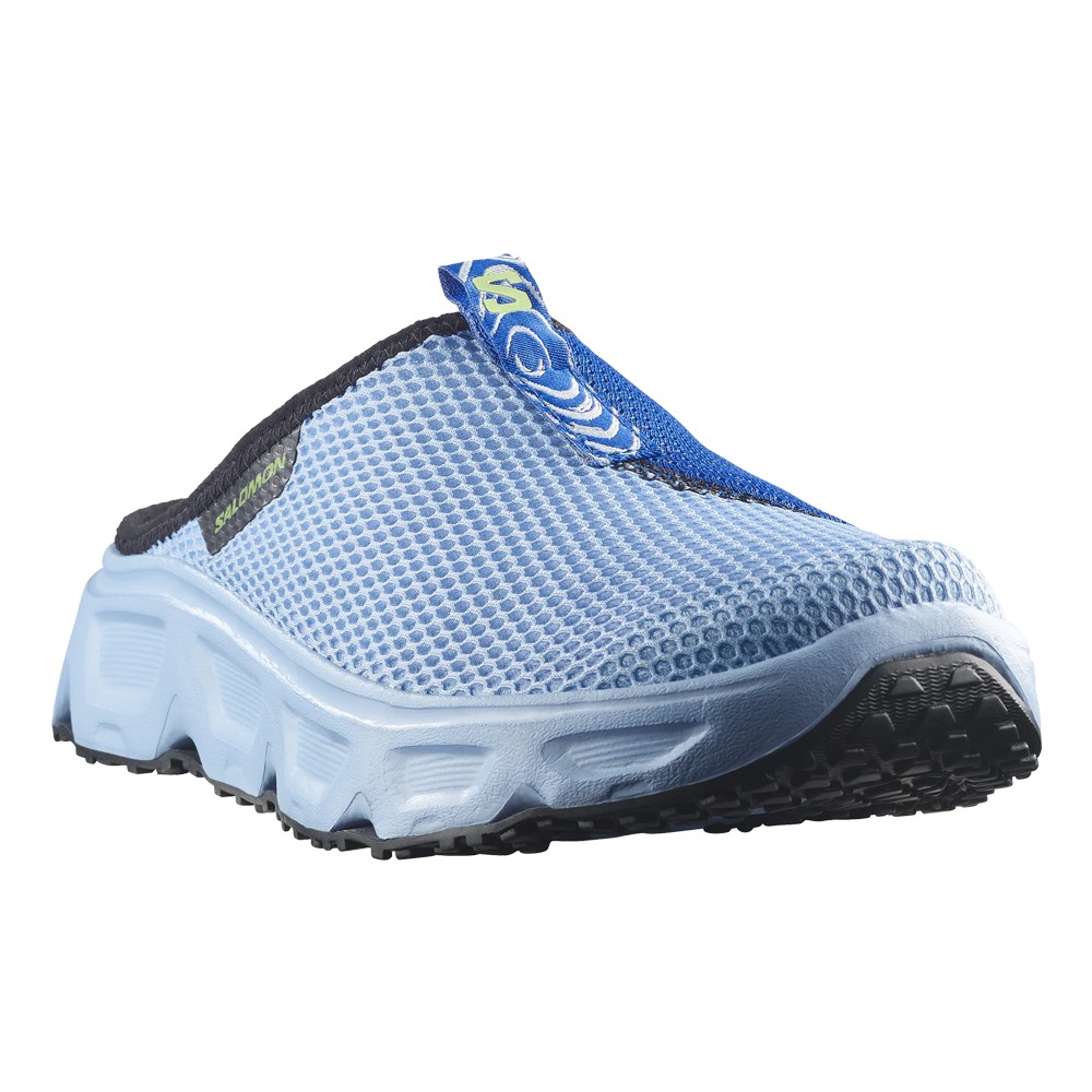 Reelax Slide 6.0 Storm M