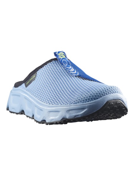 Reelax Slide 6.0 Storm M