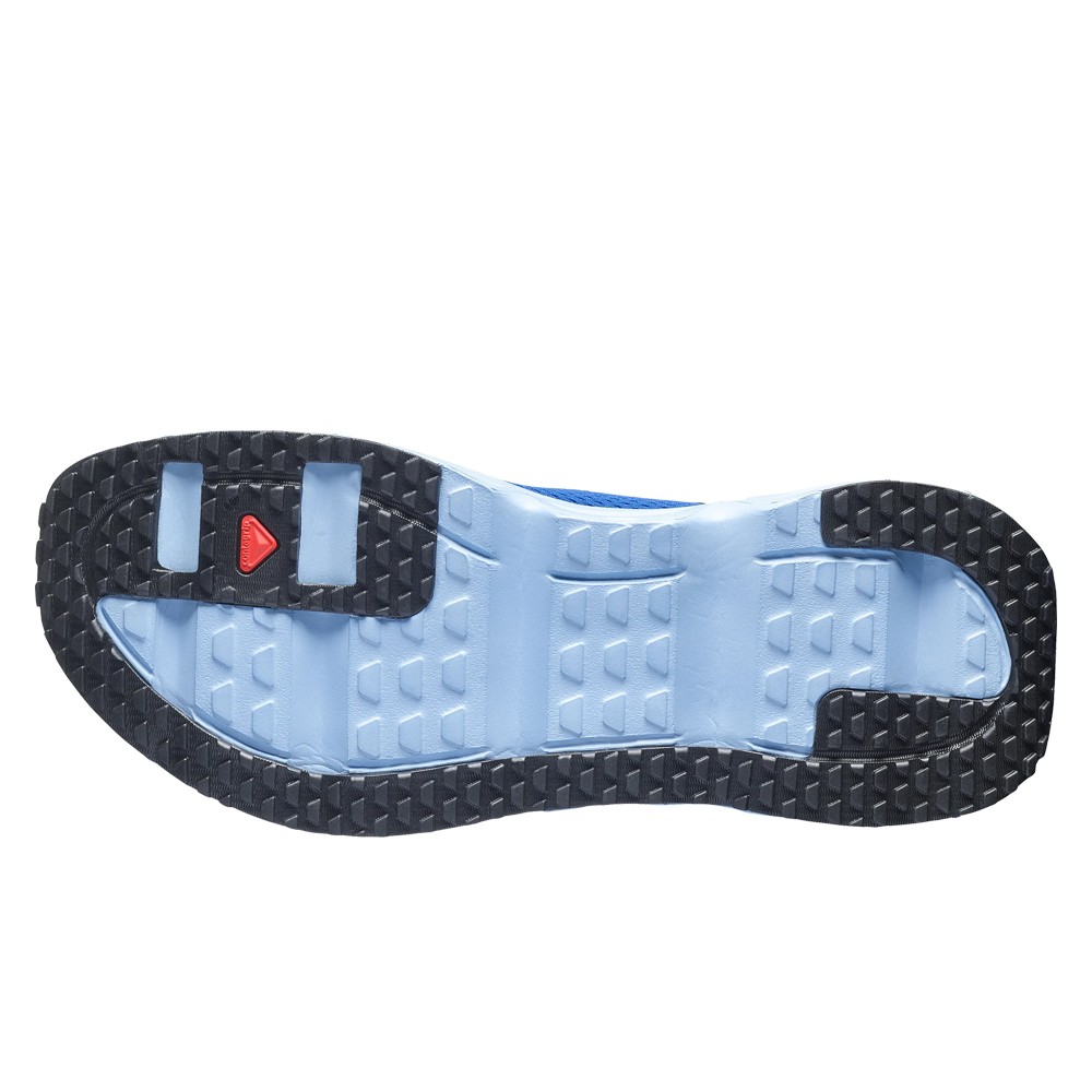 Reelax Slide 6.0 Storm M