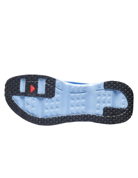 Reelax Slide 6.0 Storm M