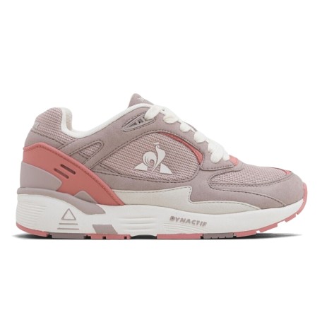 R1100 Classic | Capaccioni Deportes