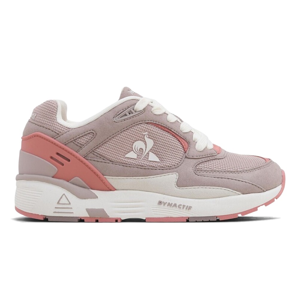 R1100 Classic | Capaccioni Deportes
