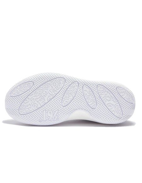 Shuffle 2 Miro Edition | Capaccioni Deportes