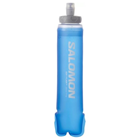 Soft Flask 500ml / 170oz 42 | Capaccioni Deportes