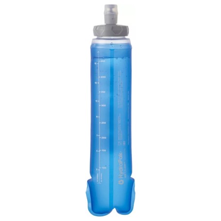 Soft Flask 500ml / 170oz 42 | Capaccioni Deportes 2