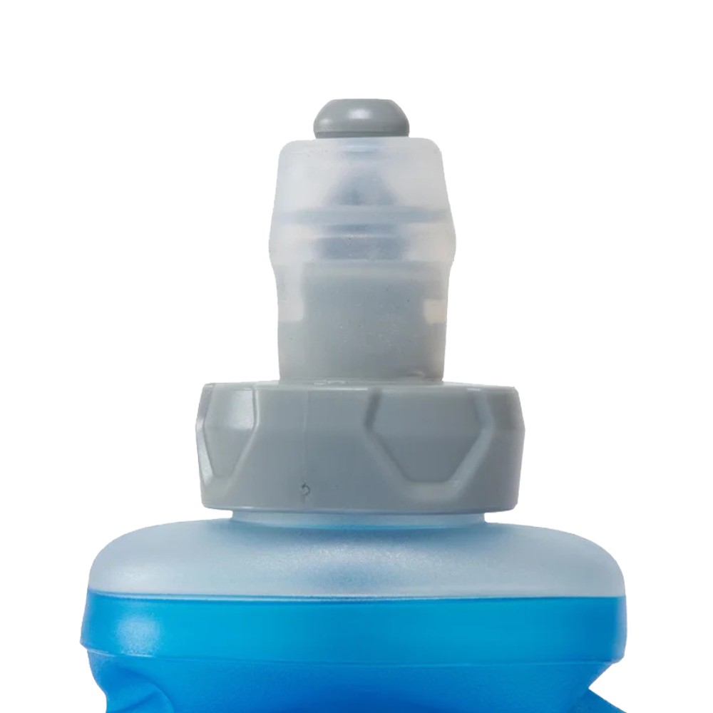 Soft Flask 250ml/ 80oz 28 | Capaccioni Deportes