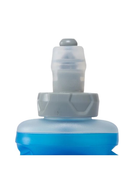 Soft Flask 250ml/ 80oz 28 | Capaccioni Deportes