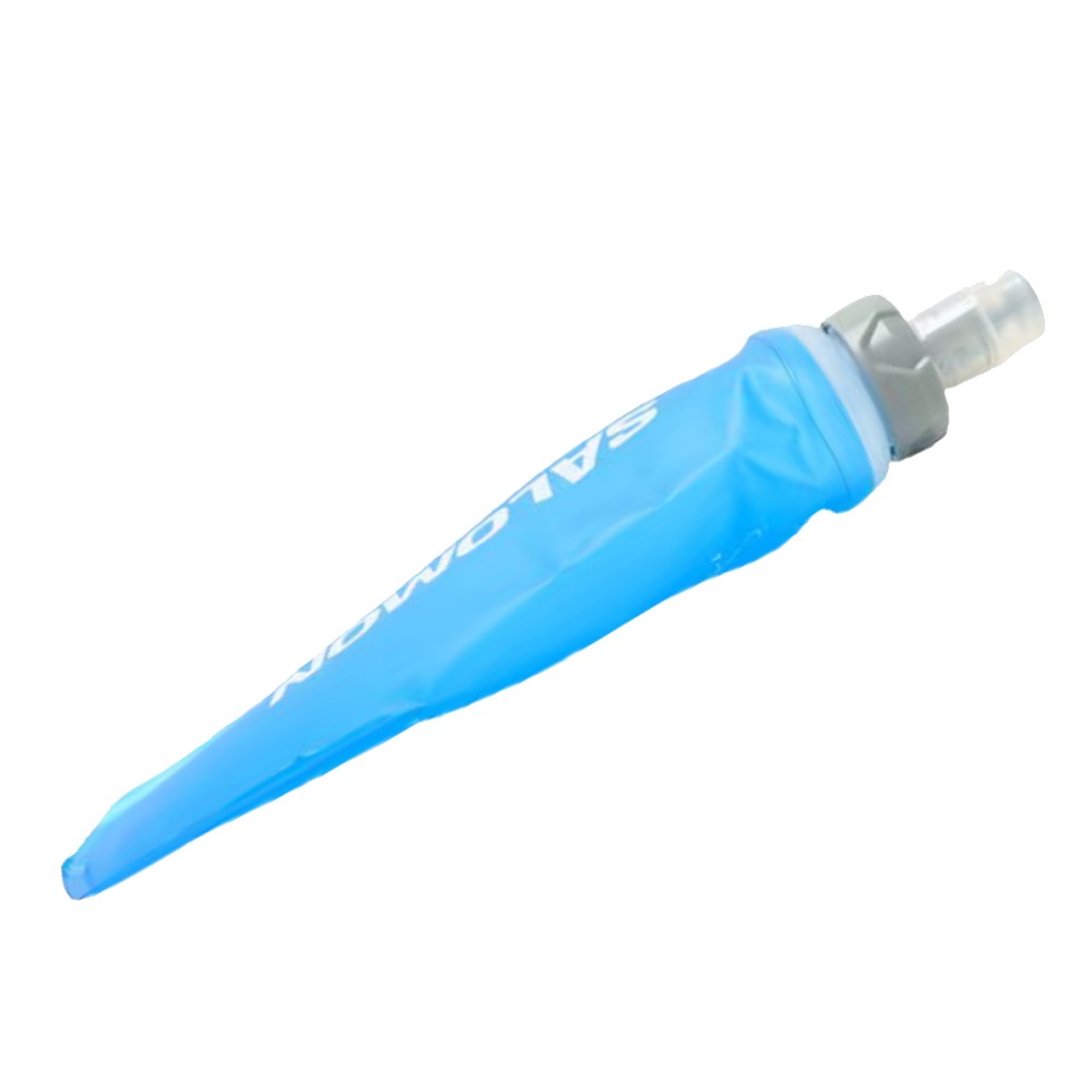 Soft Flask 250ml/ 80oz 28 | Capaccioni Deportes