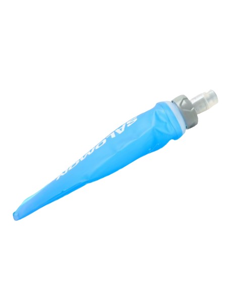 Soft Flask 250ml/ 80oz 28 | Capaccioni Deportes