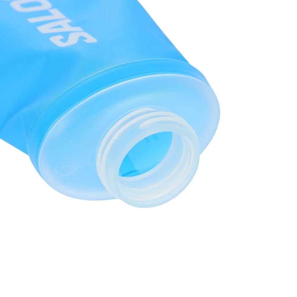 Soft Flask 250ml/ 80oz 28 | Capaccioni Deportes