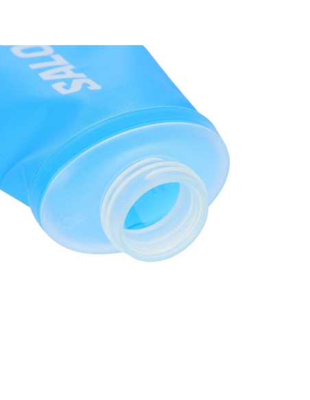 Soft Flask 250ml/ 80oz 28 | Capaccioni Deportes