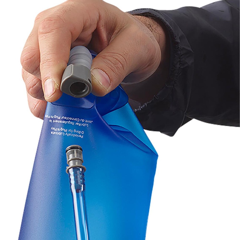 Soft Reservoir 2L | Capaccioni Deportes