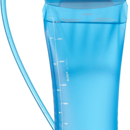 Soft Reservoir 2L | Capaccioni Deportes 2