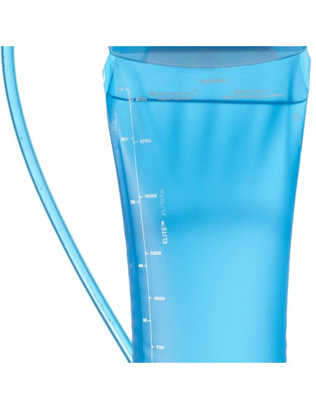 Soft Reservoir 2L | Capaccioni Deportes