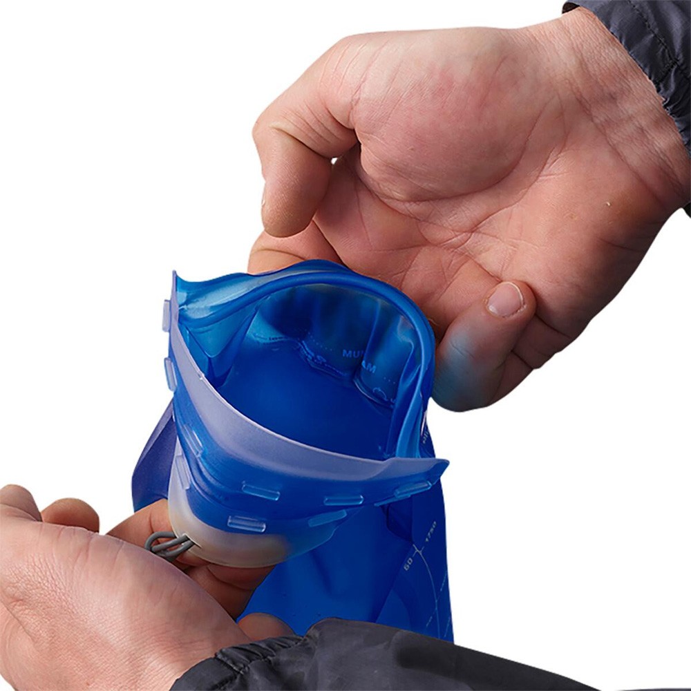 Soft Reservoir 2L | Capaccioni Deportes