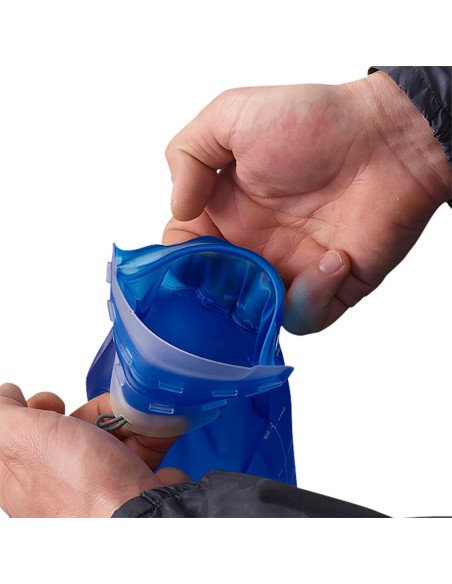 Soft Reservoir 2L | Capaccioni Deportes