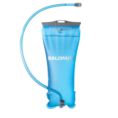Soft Reservoir 2L | Capaccioni Deportes