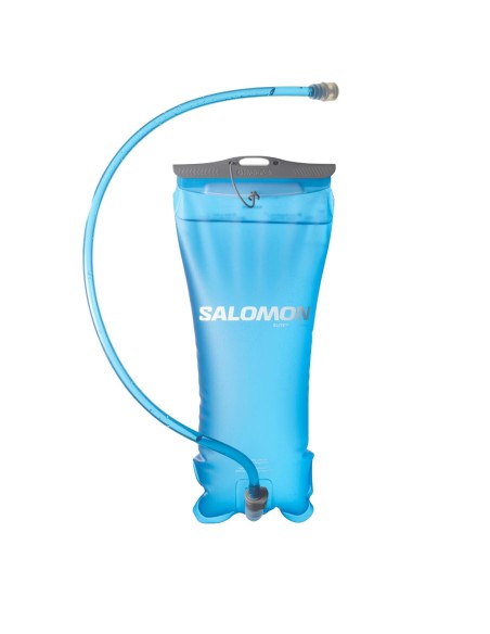 Soft Reservoir 2L | Capaccioni Deportes