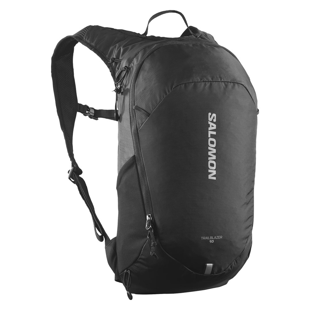 Trailblazer 10 | Capaccioni Deportes