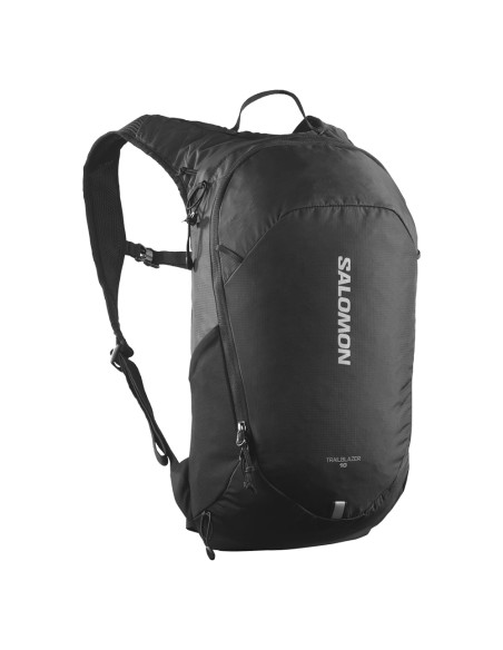 Trailblazer 10 | Capaccioni Deportes