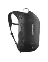 Trailblazer 10