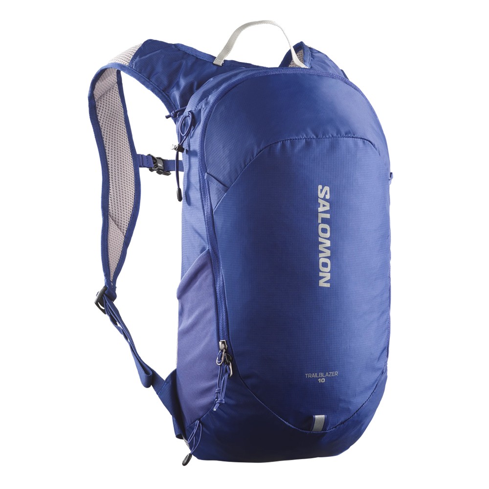Trailblazer 10 | Capaccioni Deportes