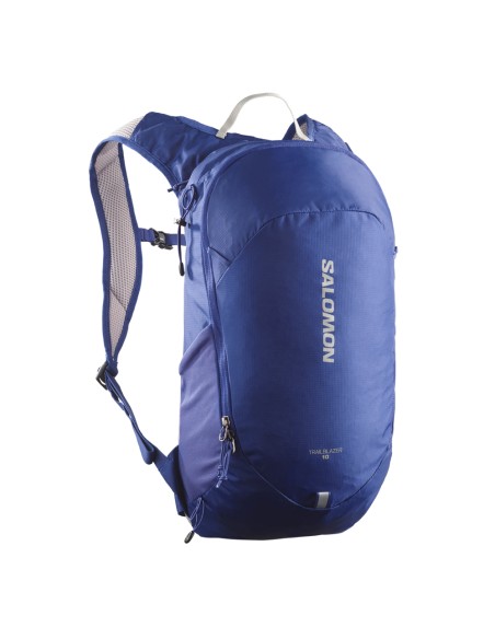 Trailblazer 10 | Capaccioni Deportes