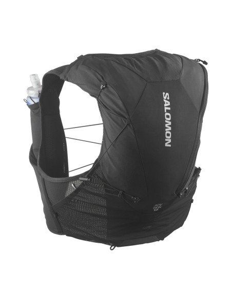ADV Skin 12 | Capaccioni Deportes