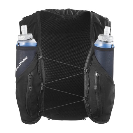 ADV Skin 12 | Capaccioni Deportes