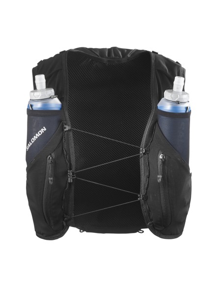 ADV Skin 12 | Capaccioni Deportes