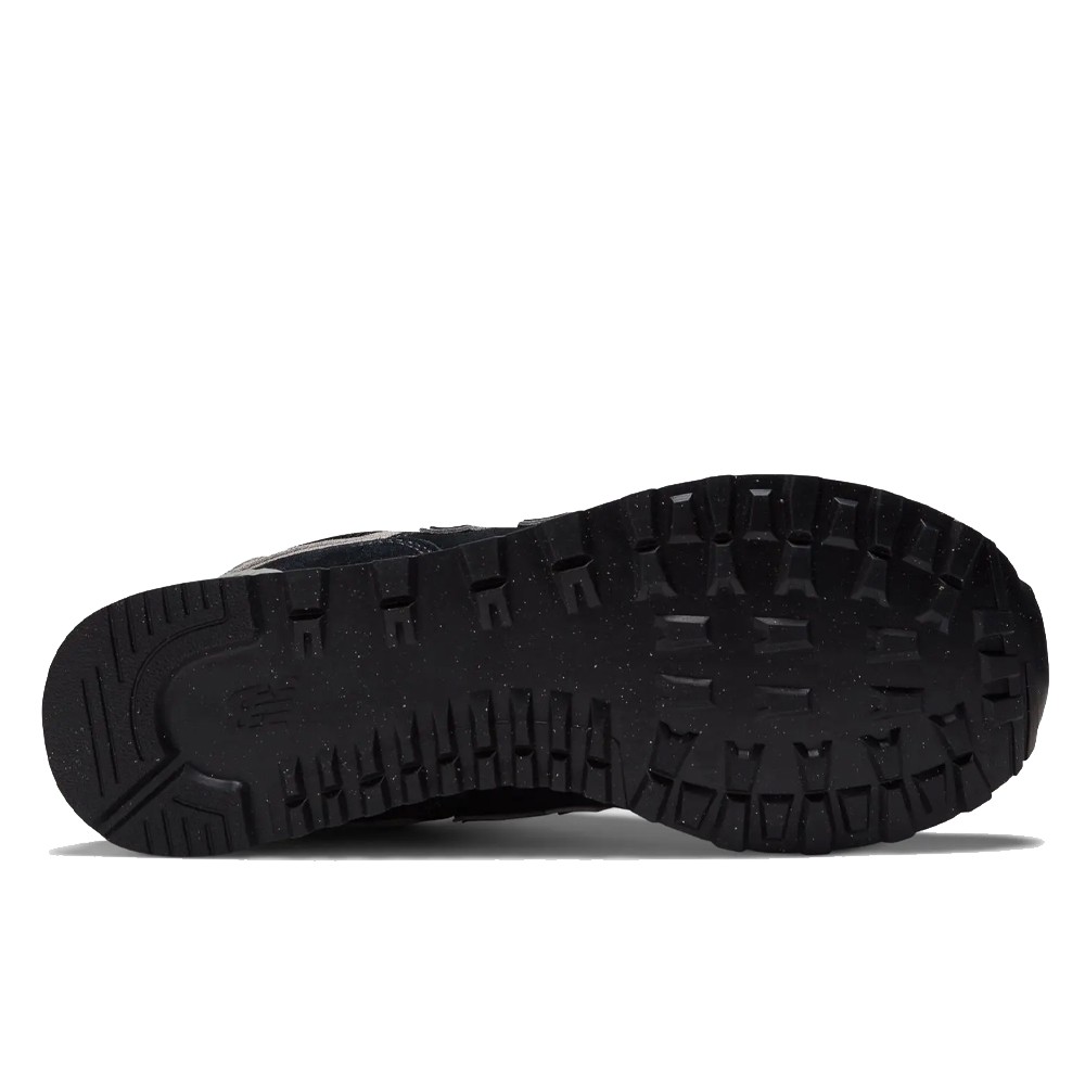 NB 574