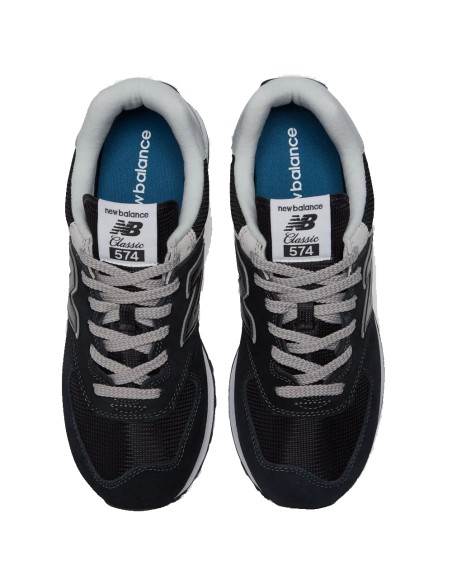 NB 574