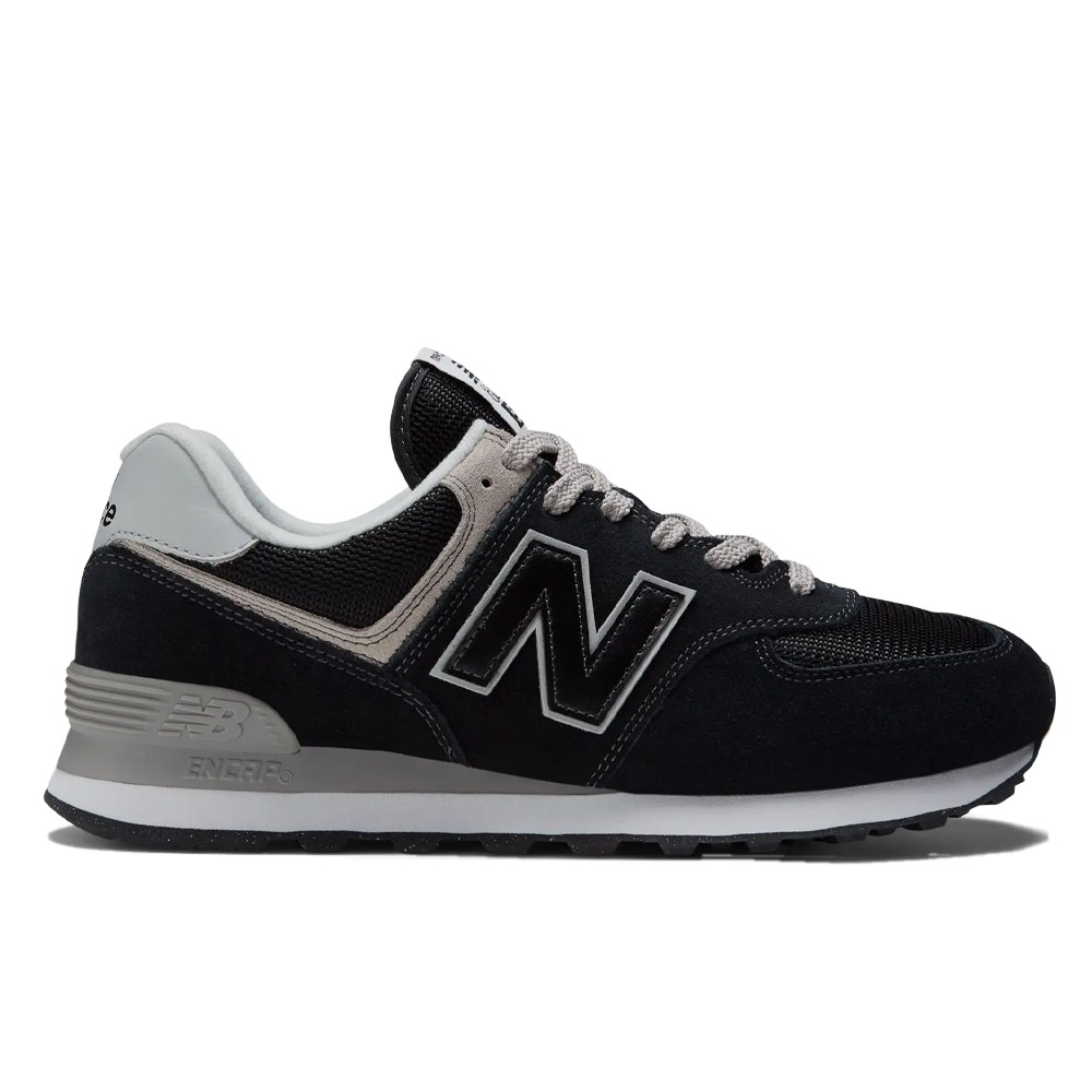 NB 574