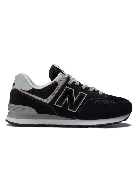 NB 574