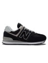 NB 574