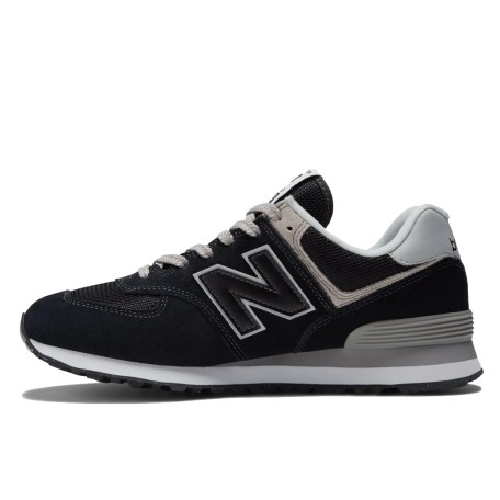 NB 574 2