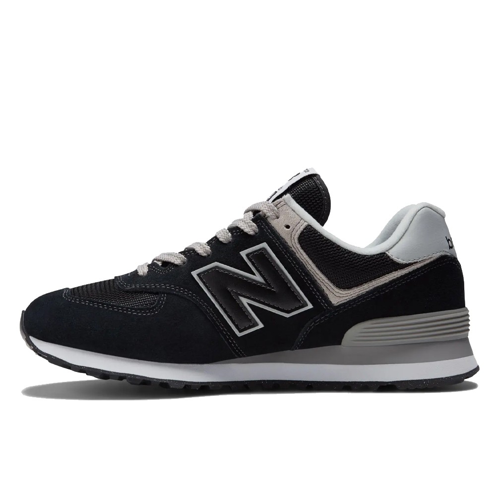 NB 574