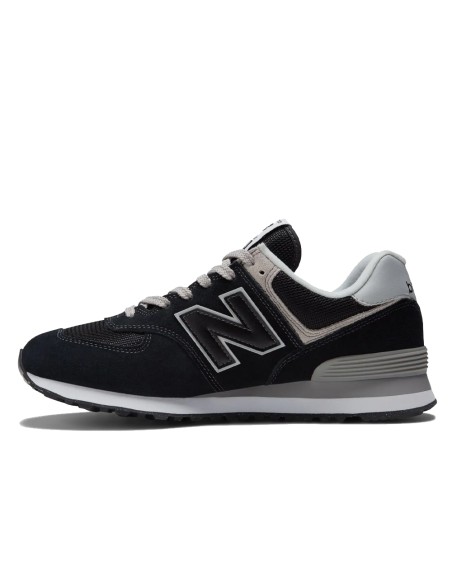 NB 574
