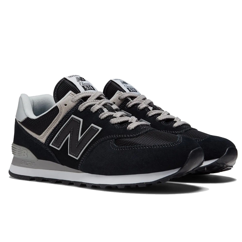 NB 574