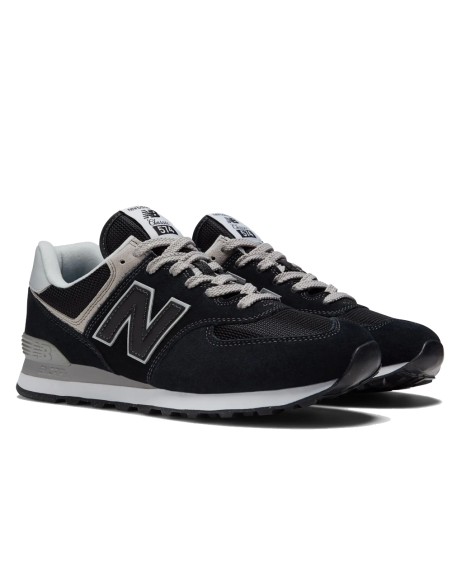 NB 574