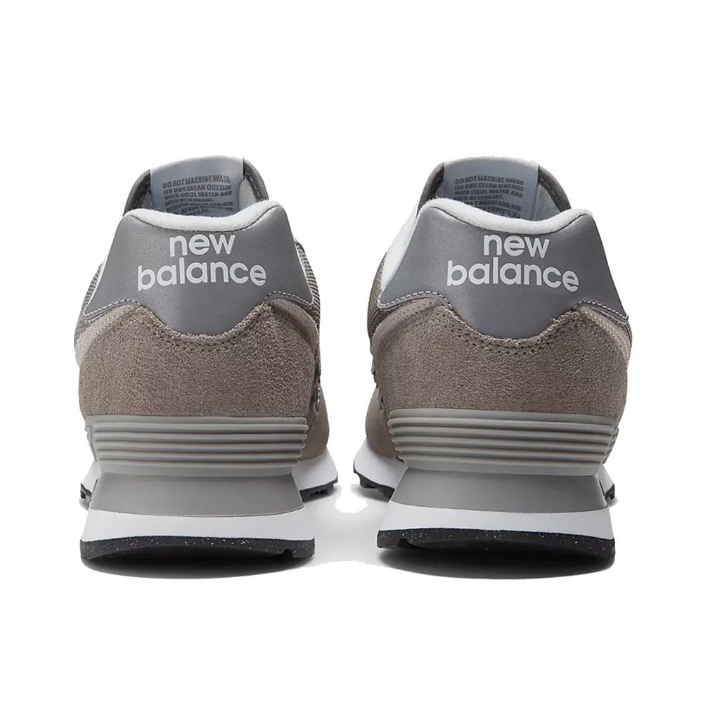 NB 574