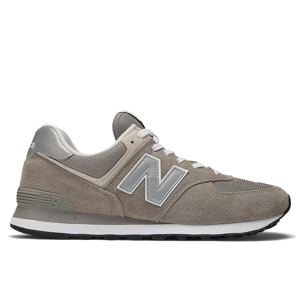 NB 574