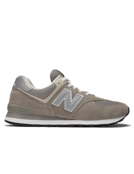 NB 574