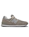 NB 574