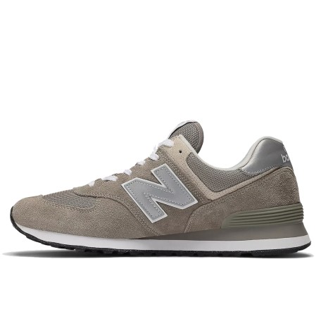NB 574 2