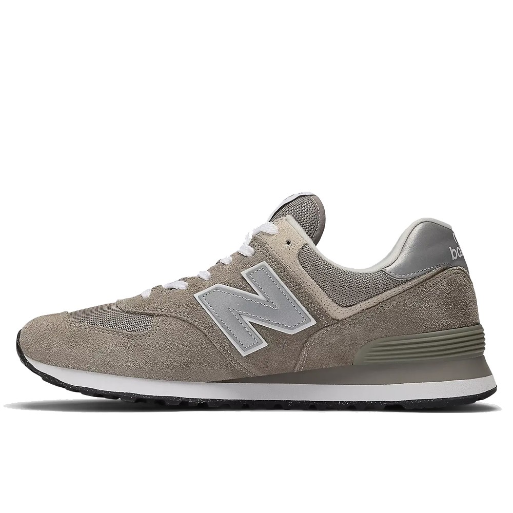NB 574
